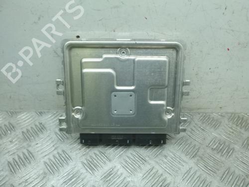 Engine control unit (ECU) NISSAN X-TRAIL IV (T33) 1.5 VC-T Mild Hybrid | BP38806962M57 - Image 2