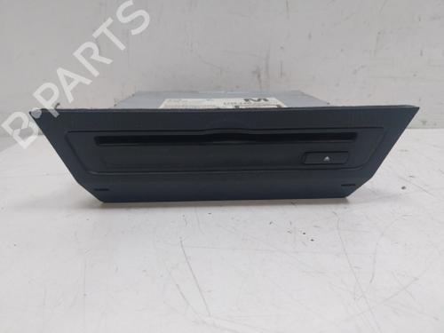 Radio MAZDA 2 Hatchback (DL, DJ) 1.5 | BP38806637E6 - Image 2