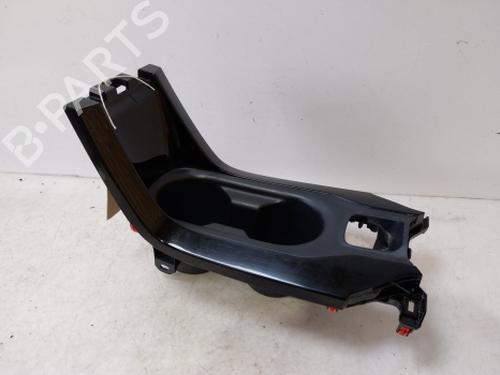 Cup/Object holder TOYOTA COROLLA Saloon (_E21_) 1.8 VVTi Hybrid | BP38805626I37 - Image 2