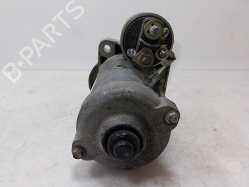 Starter FORD FOCUS III 1.6 TDCi | BP38806275M8 - Image 4
