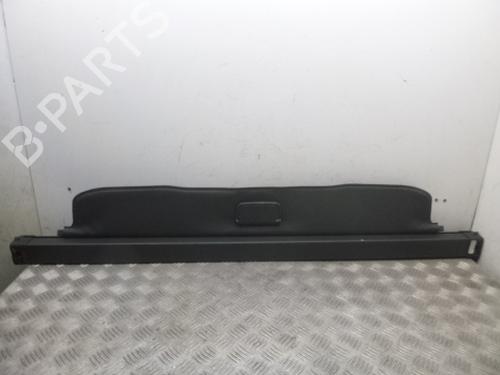 Rear parcel shelf VOLVO V60 I (155) 1.6 DRIVe | BP38803737C85 - Image 3