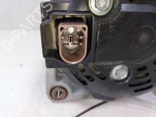 Alternator FORD FOCUS IV (HN) 1.0 EcoBoost | BP38812137M7  - Image 6
