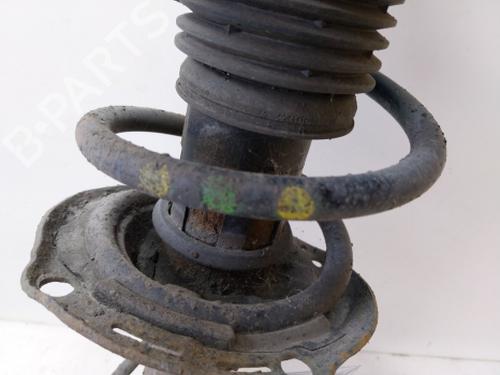 Right front shock absorber VW PASSAT B8 (3G2, CB2) 2.0 TDI | BP38811866M17 - Image 5