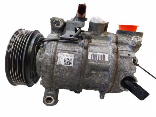 ac-compressor-audi-a4-b8-8k2-2007-2008-2009-2010-2011-2012-2013-2014-2015-2016-2017-40197055 main image