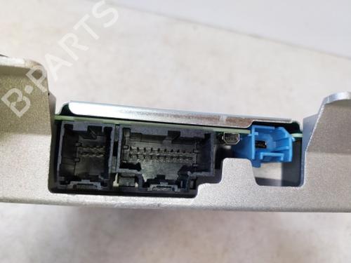 Electronic module FORD FOCUS IV (HN) 1.0 EcoBoost | BP39247494M83  - Image 7