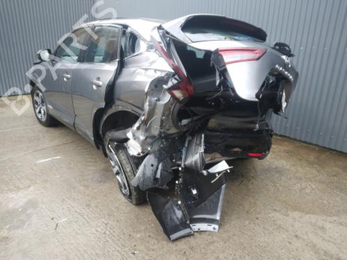 Switch NISSAN X-TRAIL IV (T33) 1.5 VC-T Mild Hybrid | BP38806965I30 - Image 9