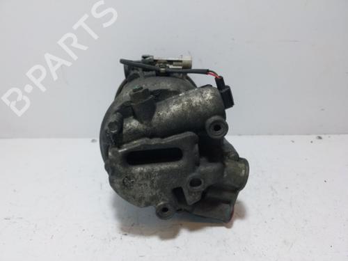 AC compressor OPEL ASTRA J (P10) 1.4 (68) | BP38806414M34  - Image 5
