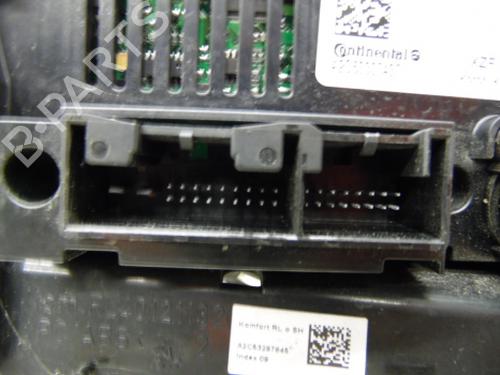 Climate control AUDI A5 (8T3) 2.0 TFSI | BP38813984I5 - Image 7