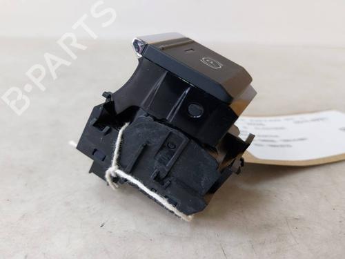 Switch SKODA ENYAQ iV SUV (5AZ) 85 | BP40157621I30 - Image 4
