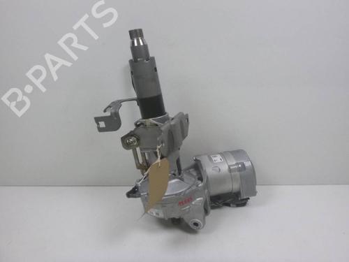 Steering column LEXUS LBX (_AYH1_, _AYA1_) Hybrid (MAYH10) | BP40466828M21 - Image 2