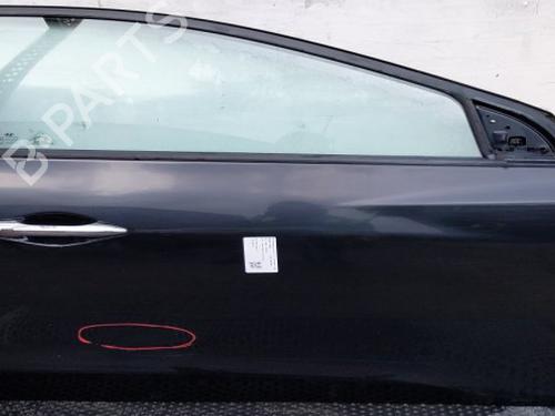 right-front-door-hyundai-ix35-van-2009-2010-2011-2012-2013-2014-2015-38805505 main image