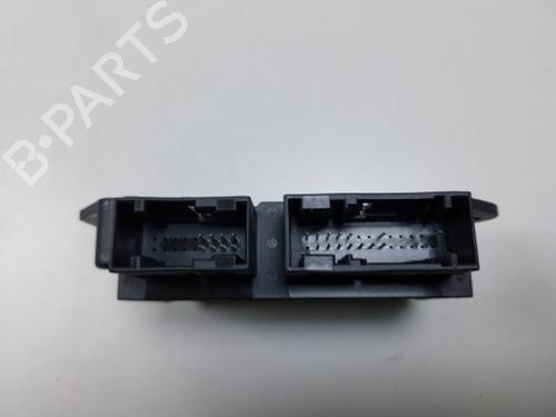 Electronic module VW ID.4 (E21) Pro | BP38804259M83 - Image 4