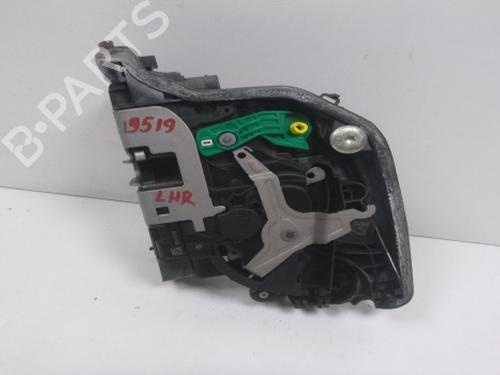 rear-left-lock-bmw-5-g30-f90-2016-38807183 main image