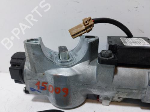Switch NISSAN NOTE (E12) 1.5 dCi | BP38802888I30 - Image 3
