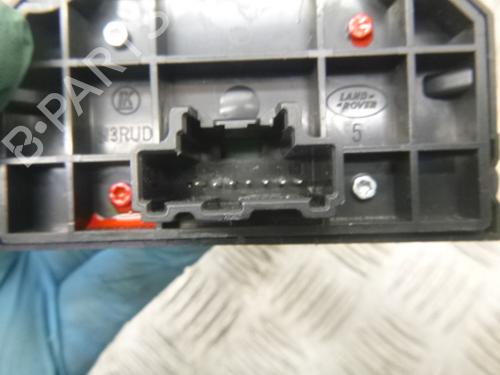 Switch LAND ROVER DEFENDER Station Wagon (L663) P400e Hybrid 4x4 | BP38811223I30 - Image 5