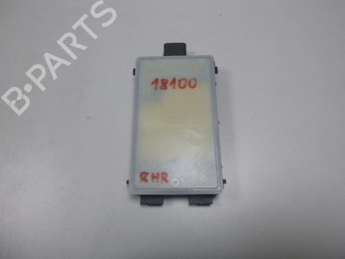 Electronic module BMW 1 (F70) 120 Mild-Hybrid | BP38808714M83 - Image 2