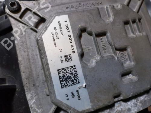 Right headlight AUDI A4 B8 (8K2) 2.0 TDI | BP38803756C29  - Image 9