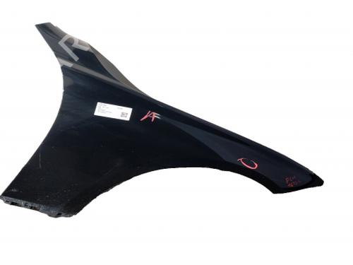 right-front-fenders-bmw-3-f30-f80-2011-2012-2013-2014-2015-2016-2017-2018-38808076 main image