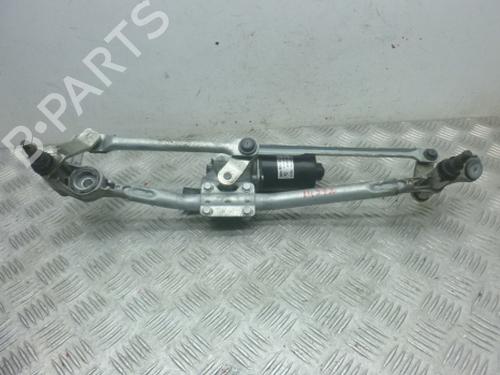 front-wiper-motor-bmw-3-coupe-e92-2005-2006-2007-2008-2009-2010-2011-2012-2013-38807643 main image