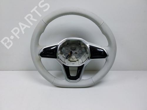 Steering wheel VW ID.4 (E21) Pro | BP38814508C49 - Image 2
