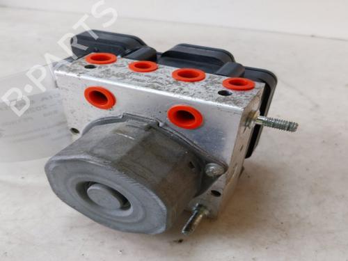 ABS pump DACIA SANDERO II TCe 90 (B8M1, B8MA, B8AC) | BP38808237M43 - Image 3