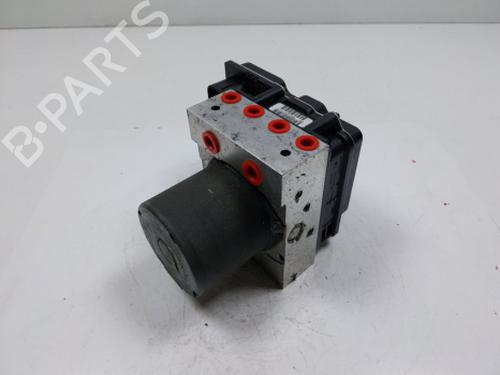 ABS pump MERCEDES-BENZ E-CLASS (W212) E 220 CDI / BlueTEC (212.001, 212.002) | BP38807490M43 - Image 2
