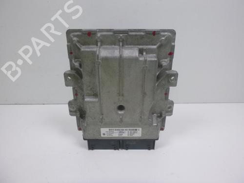engine-control-unit-ecu-ford-ranger-tke-2011-38802994 main image