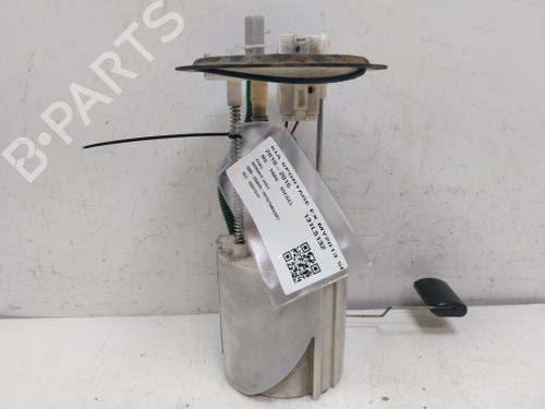 Control unit KIA SPORTAGE III (SL) 1.7 CRDi | BP38803908M11 - Image 4