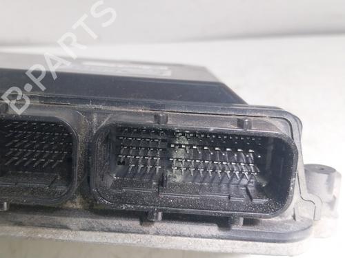Engine control unit (ECU) MAZDA 2 Hatchback (DL, DJ) 1.5 | BP38806630M57 - Image 5