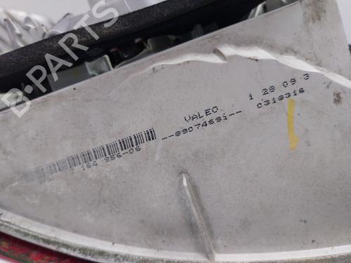 Right taillight BMW 1 (E87) 116 d | BP38803419C35 - Image 7