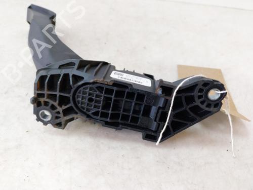 Pedal FORD FOCUS IV (HN) 1.0 EcoBoost | BP38812135I4 - Image 5