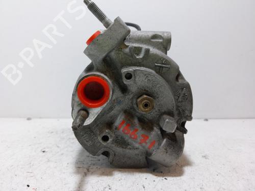AC compressor FORD KUGA II (DM2) 2.0 TDCi | BP38808375M34 - Image 5