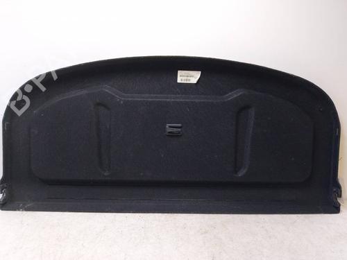 Rear parcel shelf HYUNDAI i30 (GD) 1.6 CRDi | BP40019946C85 - Image 4