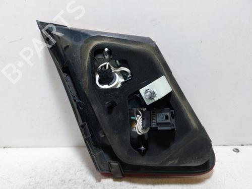 Right tailgate light MERCEDES-BENZ E-CLASS (W212) E 300 CDI / BlueTEC (212.020, 212.021, 212.027) | BP38808020C80 - Image 3