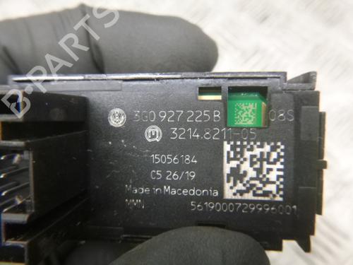 Switch VW PASSAT B8 (3G2, CB2) 1.5 TSI | BP38803177I30 - Image 5