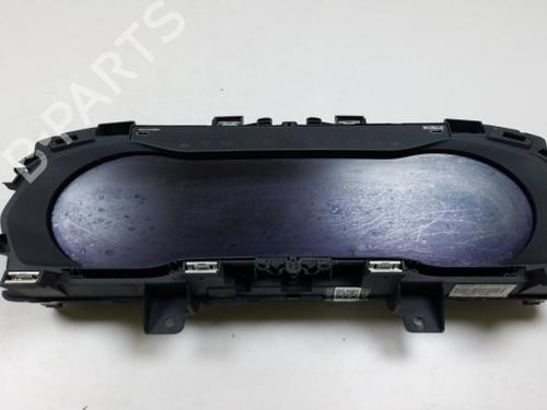Instrument cluster VW PASSAT B8 Variant (3G5, CB5) 1.4 GTE Hybrid | BP38808218C47 - Image 2