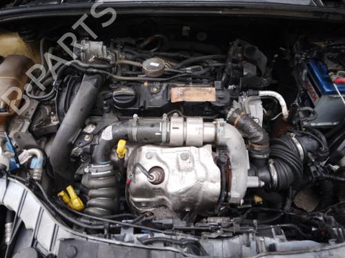 Electronic module FORD FOCUS III 1.5 TDCi | BP38803635M83 - Image 24