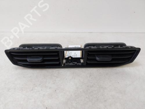 Air vent VW CADDY V Box Body/MPV (SBA, SBH) 2.0 TDi | BP39247804I21 - Image 2