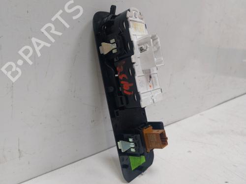 Right front window switch PEUGEOT PARTNER Box Body/MPV (K9) 1.5 BlueHDi 100 | BP38805168I26 - Image 5