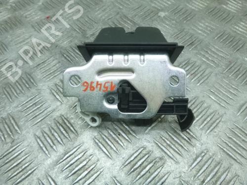 Tailgate lock VW ID.4 (E21) Pro | BP38807431C101 - Image 3