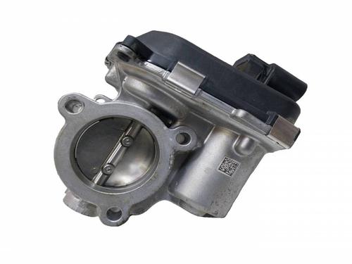 throttle-body-skoda-kamiq-nw4-2019-39655894 main image
