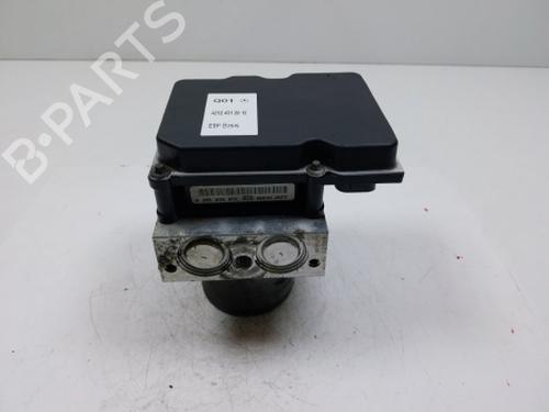 ABS pump MERCEDES-BENZ E-CLASS (W212) E 220 CDI / BlueTEC (212.001, 212.002) | BP38807490M43 - Image 4