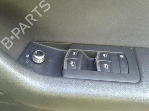 Switch AUDI A3 (8P1) 1.6 TDI | BP38805842I30 - Image 16
