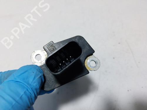 Mass air flow sensor FORD KUGA III (DFK) 1.5 EcoBlue | BP38811574M95 - Image 3