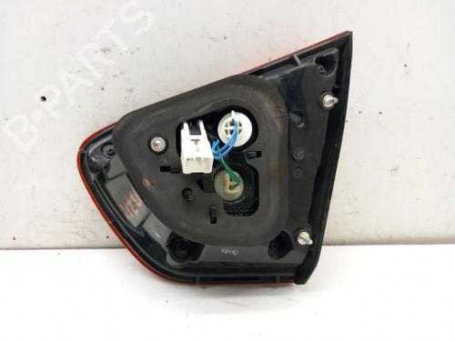 Left tailgate light KIA RIO III (UB) 1.4 CRDi | BP38813326C79 - Image 2
