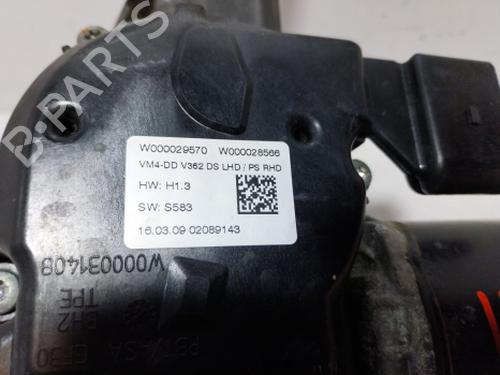 Front wiper motor FORD TRANSIT CUSTOM V362 Van (FY, FZ) 2.2 TDCi | BP38802977M29  - Image 6