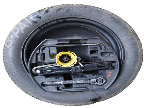 jack-kit-peugeot-2008-i-cu_-2013-38936964 main image
