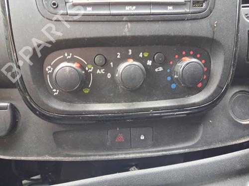  - Image 8