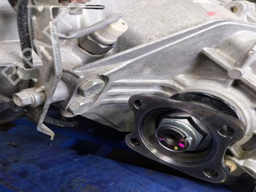 Gearbox ISUZU D-MAX III (TFR, TFS) 1.9 DDI 4x4 (TFS87) | BP38807786M3 - Image 10