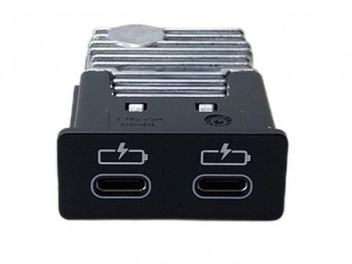 electronic-module-bmw-1-f70-2024-38805889 main image